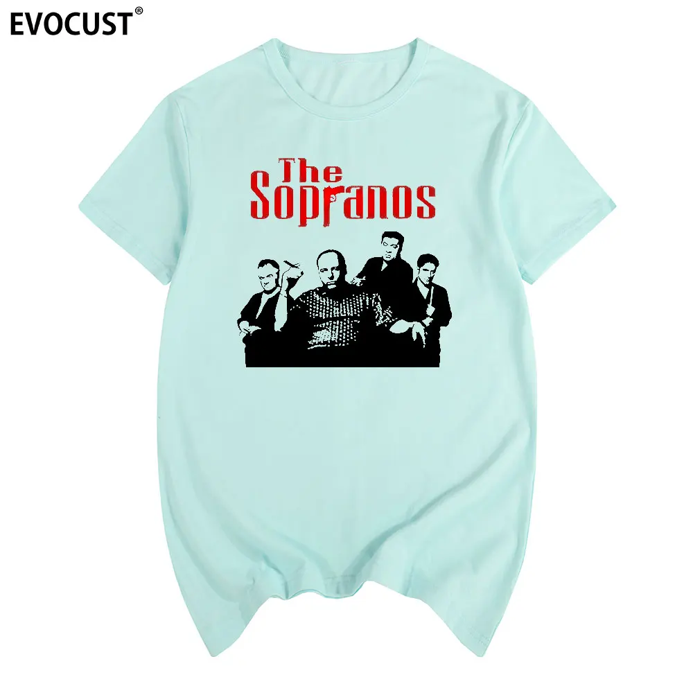 Футболка Bada Bing для мужчин и женщин хлопковая тенниска модная майка унисекс -