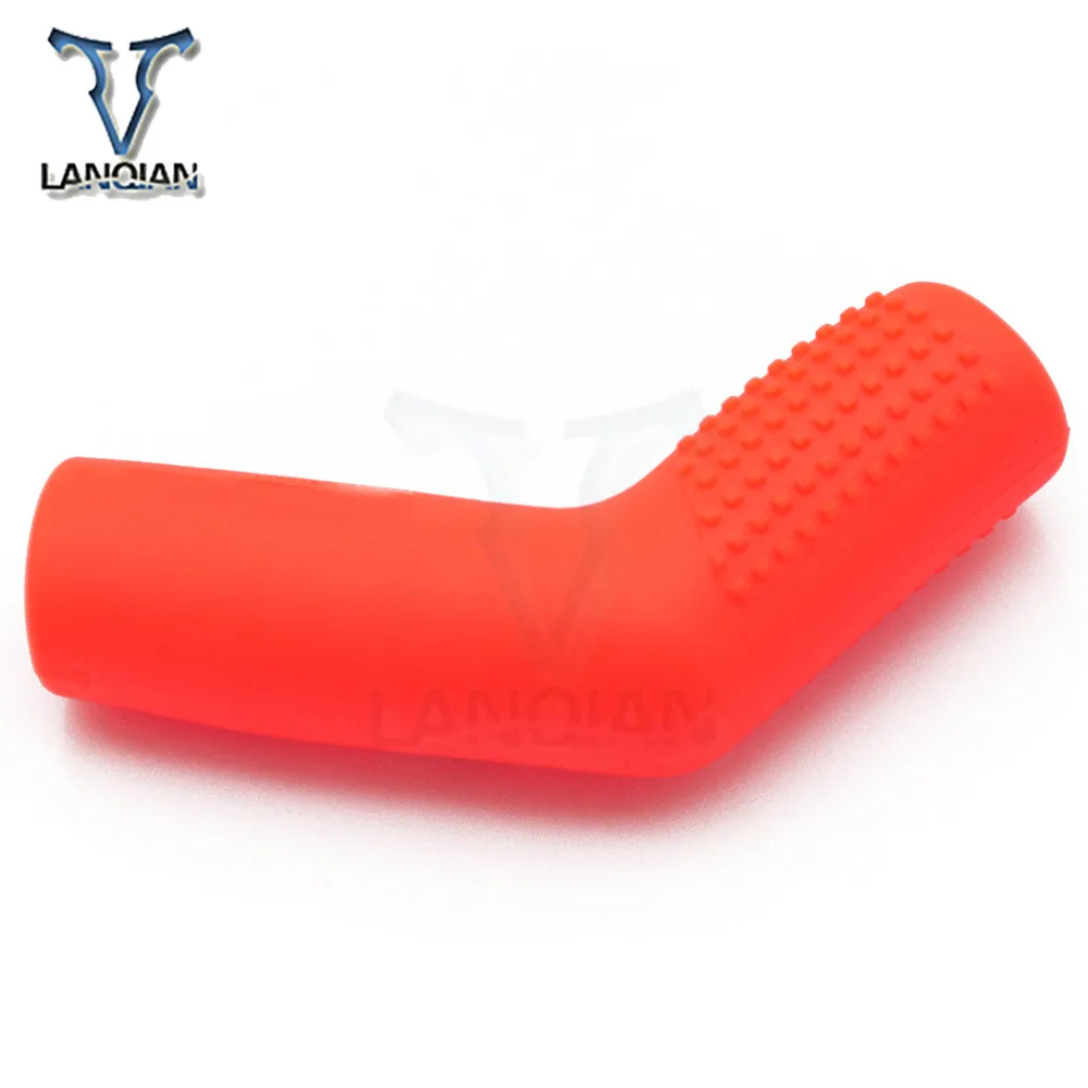 Универсальный защитный чехол для чехла коробки передач мотоцикла Kawasaki ER6N VERSYS W800