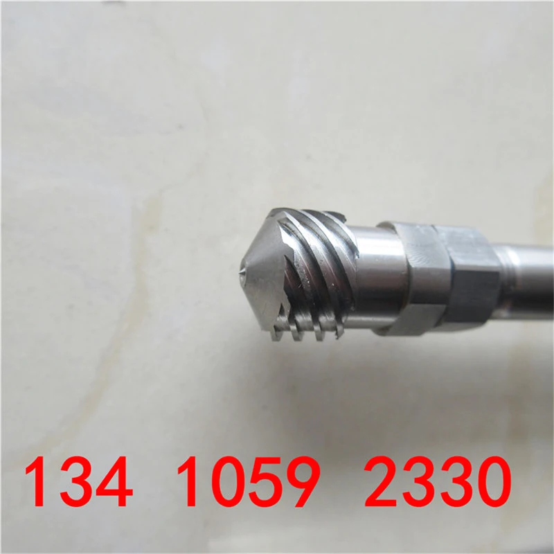 Prona RA103 12PX 18PX длинные внутренняя стенка автоматический пистолет различные длины