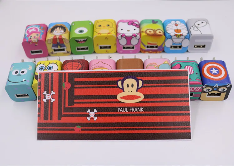 100 шт. Модные USB Дата-кабель для мобильного телефона устройство для сматывания шнура питания и футболка с декором в виде USB Зарядное устройство Кабельный Шнур протектор наклейки для Iphone4, 5, 6, 7 лет