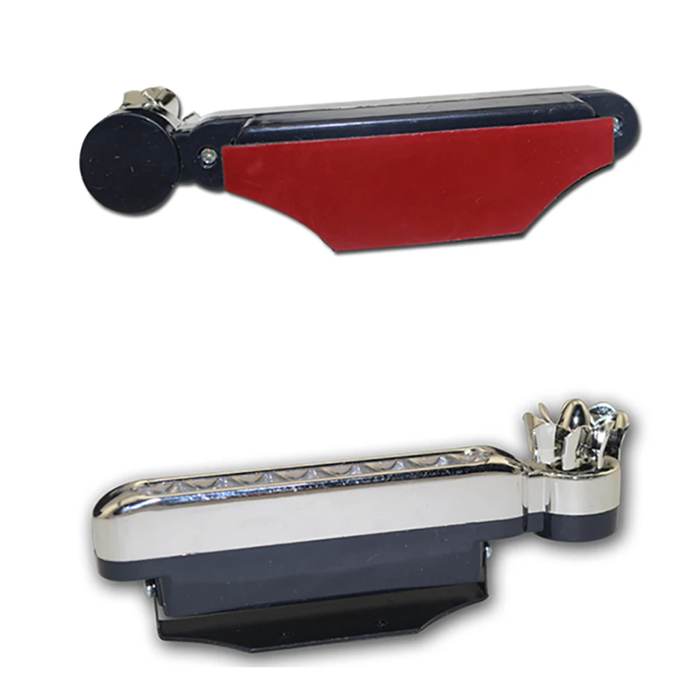 2 шт. светодиодные лампы для дневных ходовых огней | Автомобили и мотоциклы