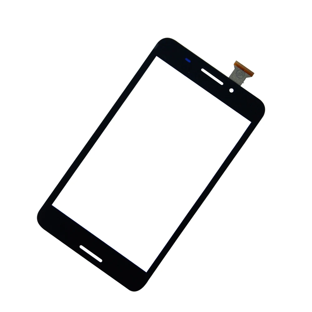 Сенсорный экран для ASUS Fonepad 7 FE375 FE375CG FE375CXG ME375 | Компьютеры и офис