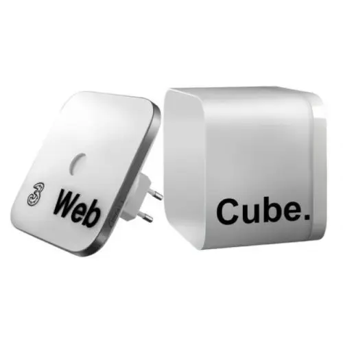 

Huawei Portable Mini Unlocked Huawei B153 Web Cube
