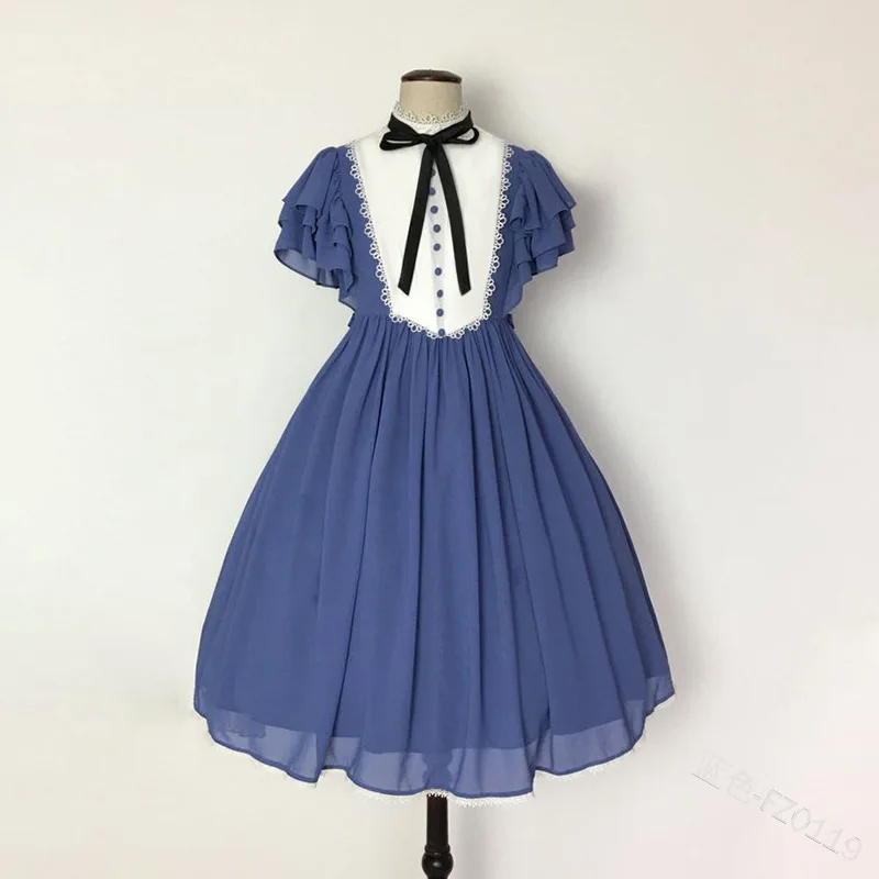 Мужской средневековый костюм воина викинга Нормана Tabard Туника защитника Длинный