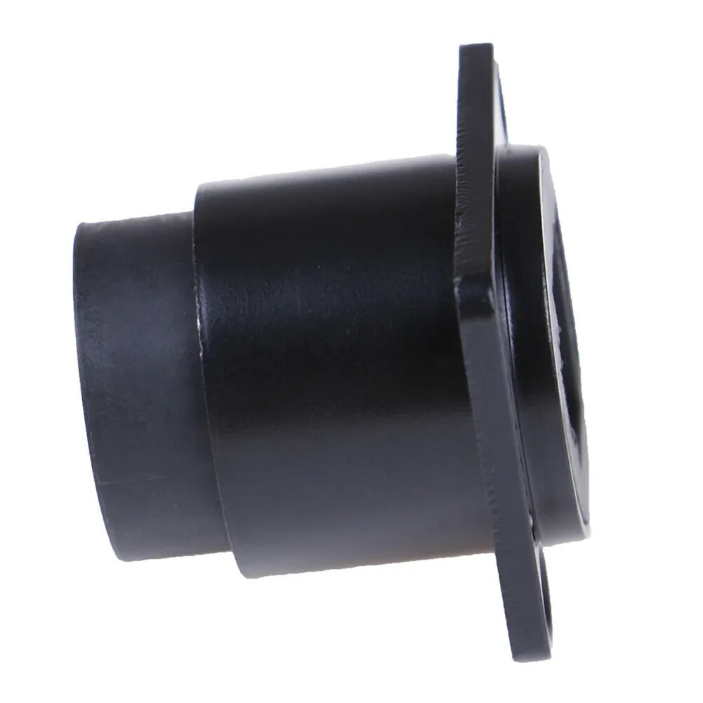 

RJ45 D-type Module Socket Female Signal Connector Cat6 Panel Ethernet Extension Interface Adapter New Arrival
