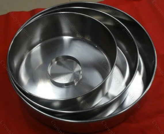 Коммерческая электрическая машина для производства флосса|machine mask|machine pavermachine belt