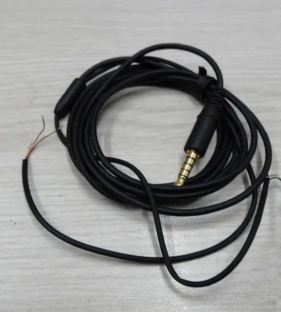 MDR-NC033 провод наушников NC31 шумоподавление наушники обновление линии |