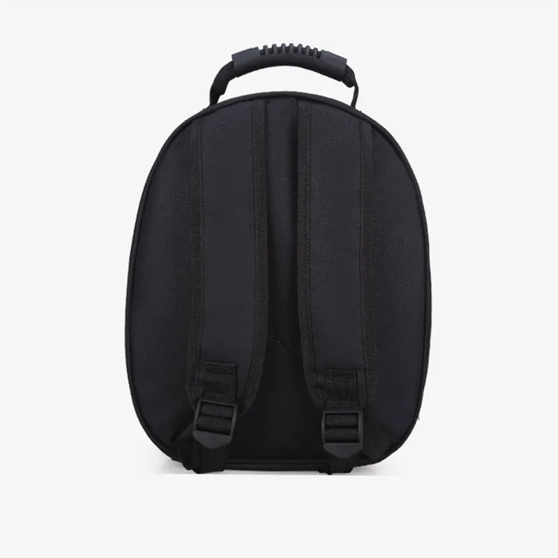 Mochila escolar menino menina водонепроницаемые школьные ранцы жесткий корпус детские