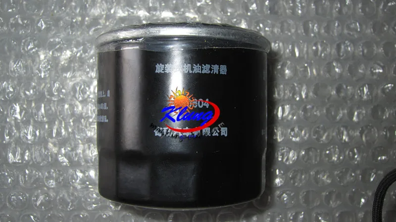Масляный фильтр Klung 1100cc 472 Assy 372 1012010 для Joyner Xinyang Renli Xingyue Nanyi Багги UTV запчасти|utv