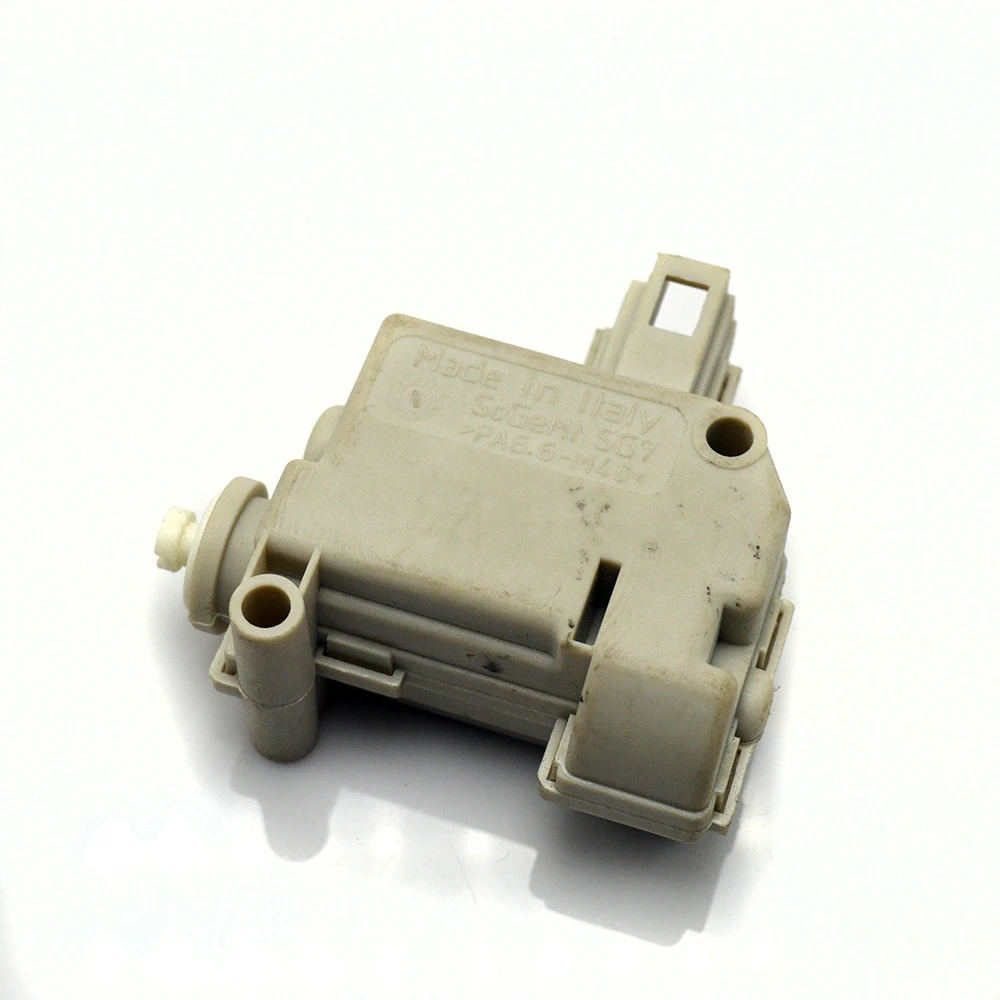8E0862153 8E0 862 153 Новинка Высокое качество для Audi A4 B6 B7 8E 2002 2008 топливный клапан