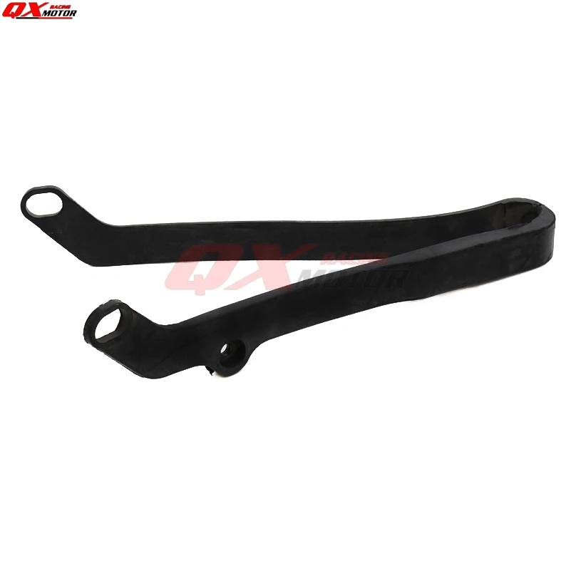 Цепь слайдер 2003 CRF450R CRF 450R swingarm guard CRF250X CRF250R 03 08 Бесплатная доставка|chain slider|slider