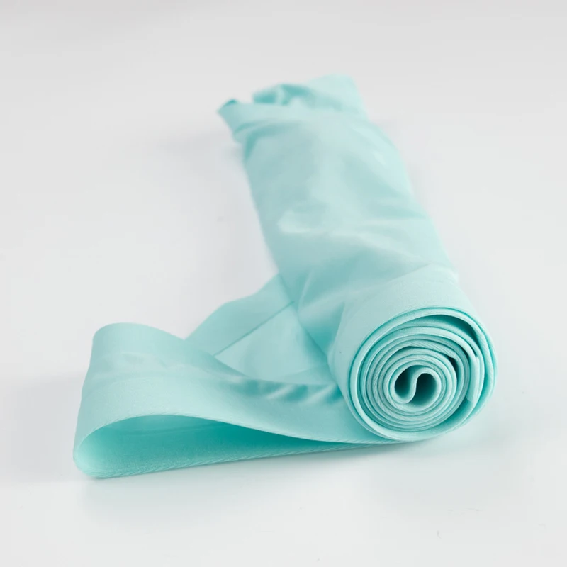 2019 модное мужское нижнее белье высокое качество мужские трусы нейлон спандекс