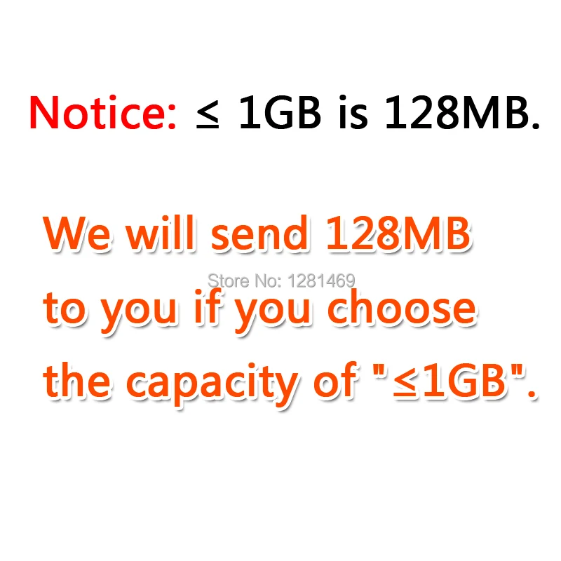 E DREAM оптовая продажа дешевые мультфильм Монстры университет Модель 4 ГБ 8 16 32 USB