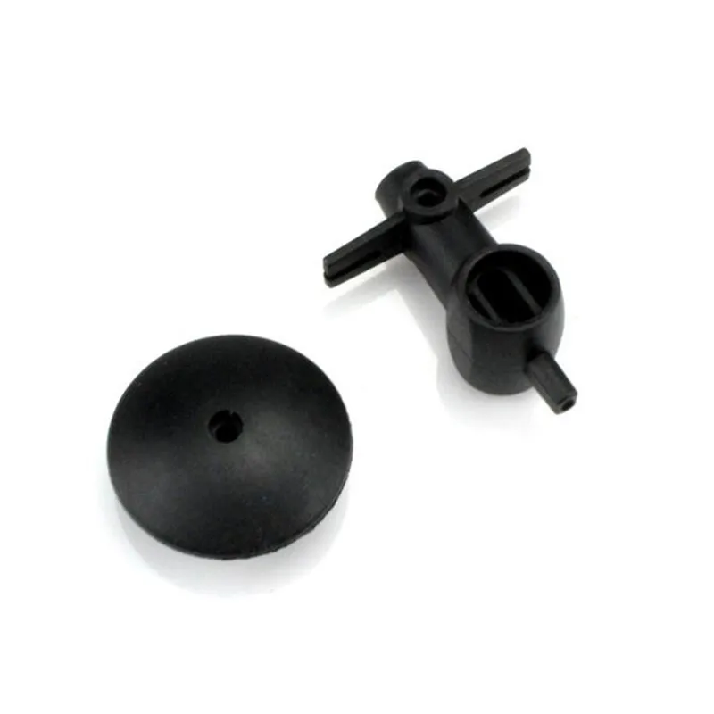 Фото Роторная головка для WLtoys V950 Запчасти для радиоуправляемого вертолета v.2.v950. 002, аксессуары для игрушки на радиоуправлении, модели №1