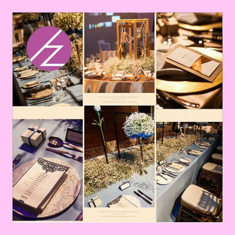 

2016 style romantic wedding invitation cards 50pcs/lot custom letters laser cut flowers&heart wedding/birthday cards freeship