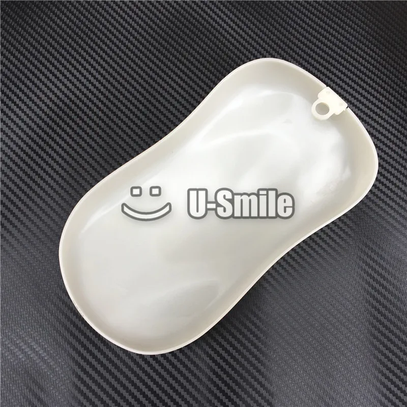 50 шт./лот Автомобильный дисплей модель скорость форма обертка и гидрографическая