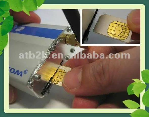 Gsm rs232 wavcom модем q2303|modem data|modem portablemodem adsl wifi orange |