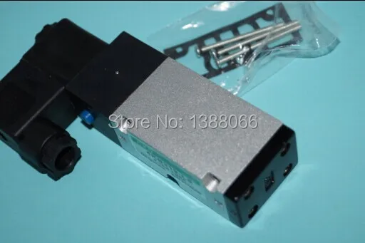4KB319-LS кран машины Ryobi оригинальный клапан | Компьютеры и офис