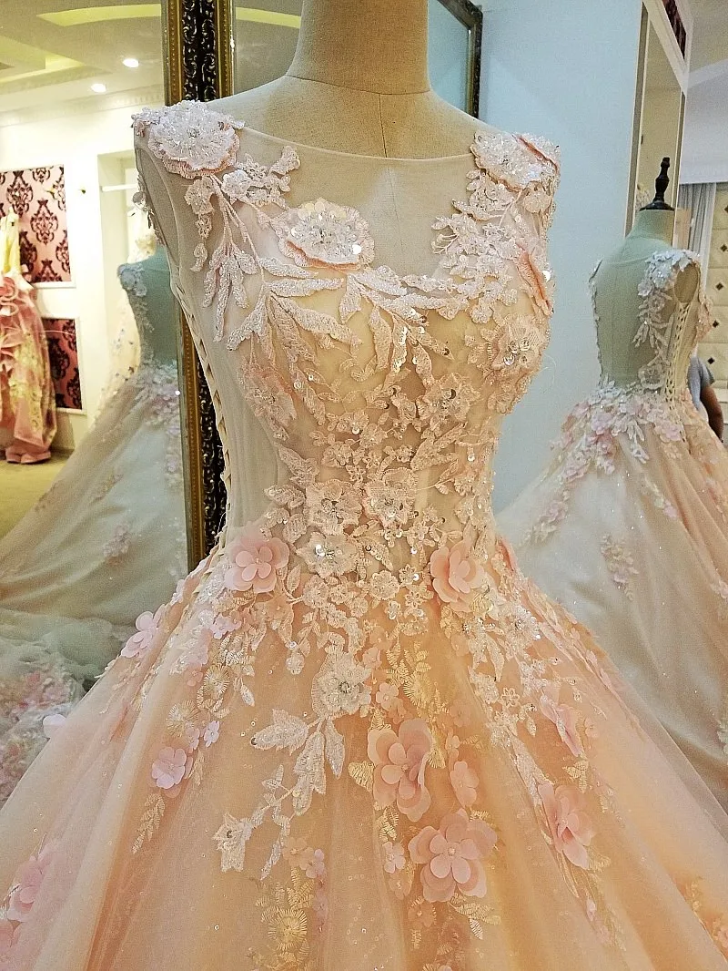 LS00049 Robe De Soiree 2018 Платье вечернее безвестное платье без рукавов|abendkleider lang|robe de