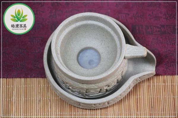 Фильтр для набора Кунг Фу Ча Старый жернов|tea strainer|filter strainerkung fu tea strainer |