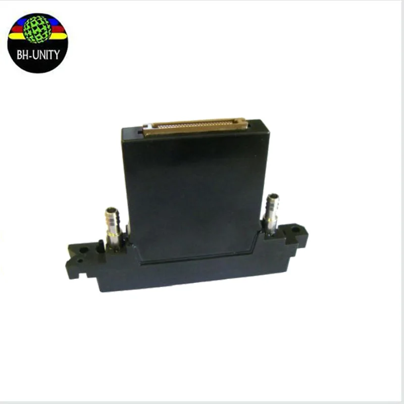 Оригинальный konica minolta 1024LNB/42PL 1024MNB/14PL 1024LHB/42PL 1024MHB/14PL печатающая головка для allwin
