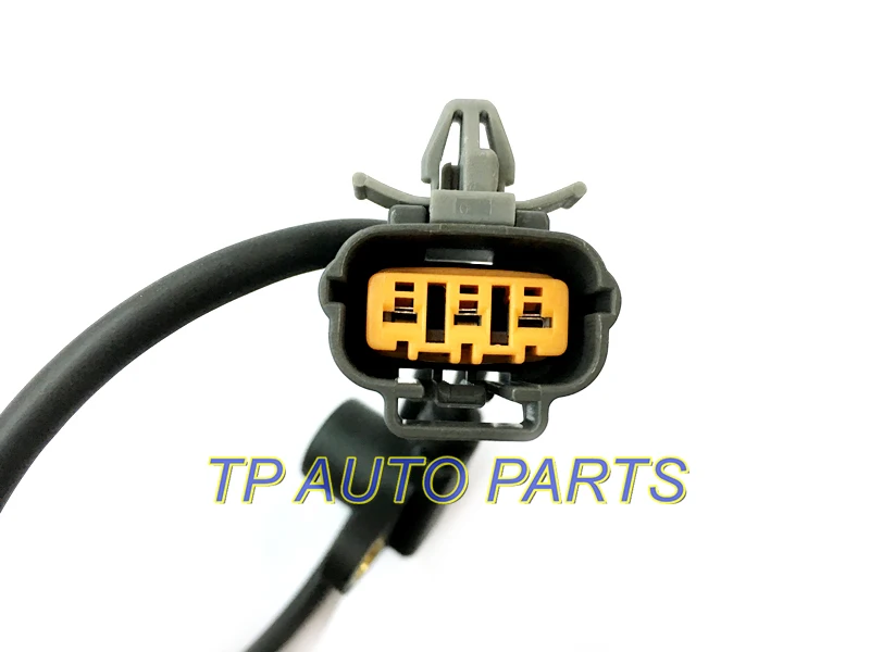 Camshaft Crankshaft Position Sensor CPS for Ma-zda K-ia 1992-1998 OEM KL01-18-221 J5T150 RS2S-18-221 | Автомобили и мотоциклы