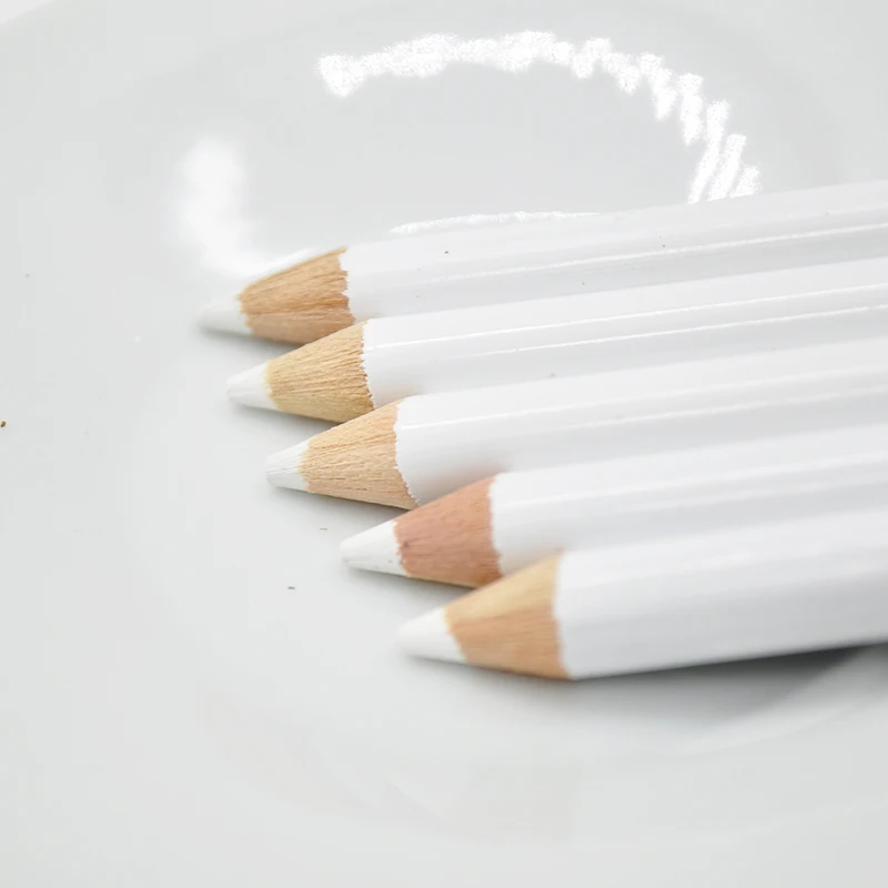 5 шт./компл. стразы для дизайна ногтей камни набор кристалл инструмент карандаш