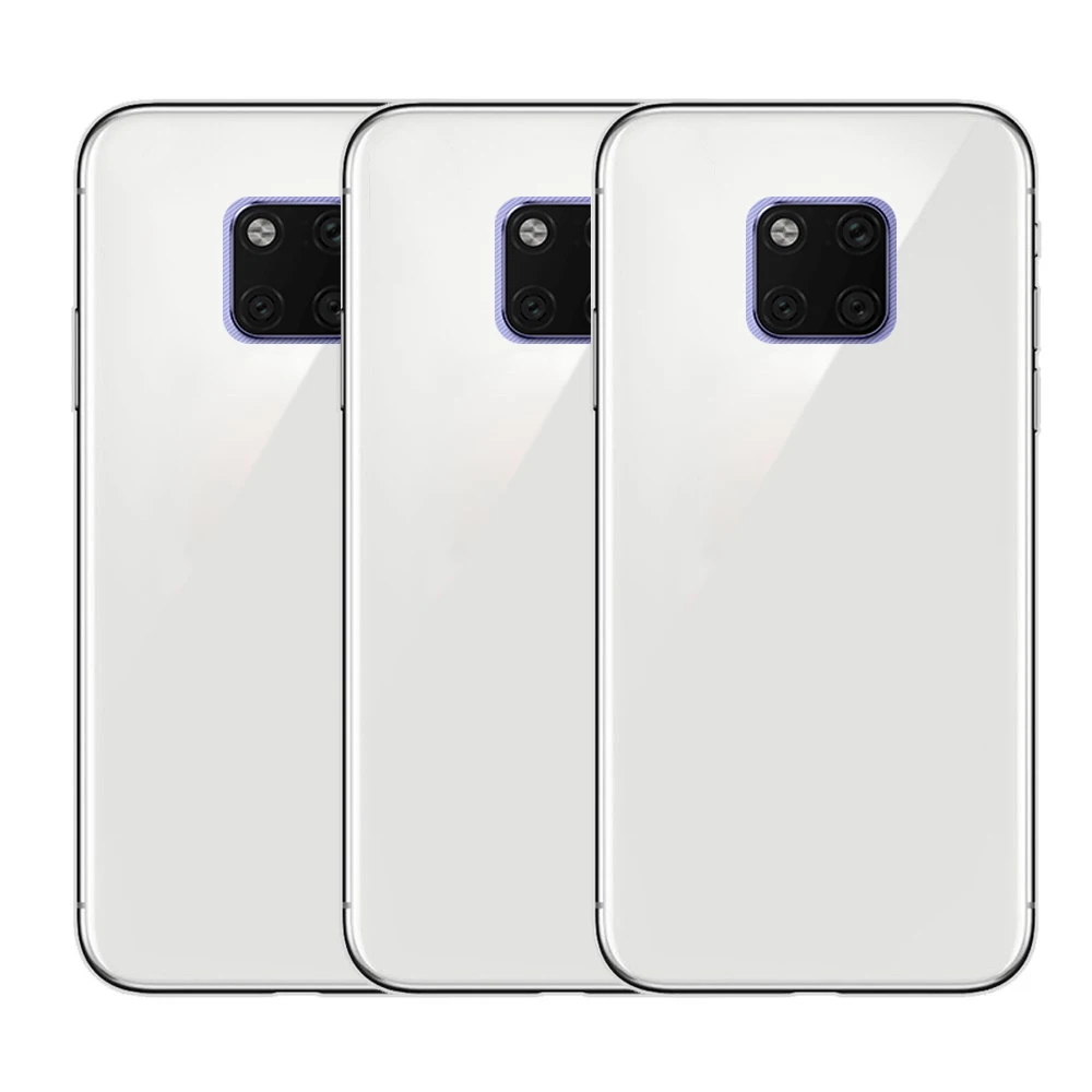 Подходит для Huawei MATE 20PROMobile чехол телефона Прозрачный ударопрочный