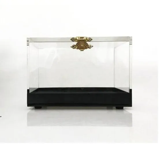 2017 новые поступления профессиональный переключатель (трюк + инструкция)