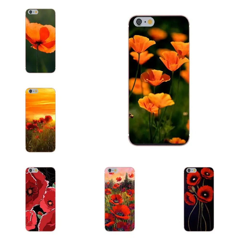 Oedmeb для iPhone 4S 5S 5C SE 6 S 7 8 Plus X Galaxy Note 5 S9 + большое ядро рrime alрha в продаже красных Маков