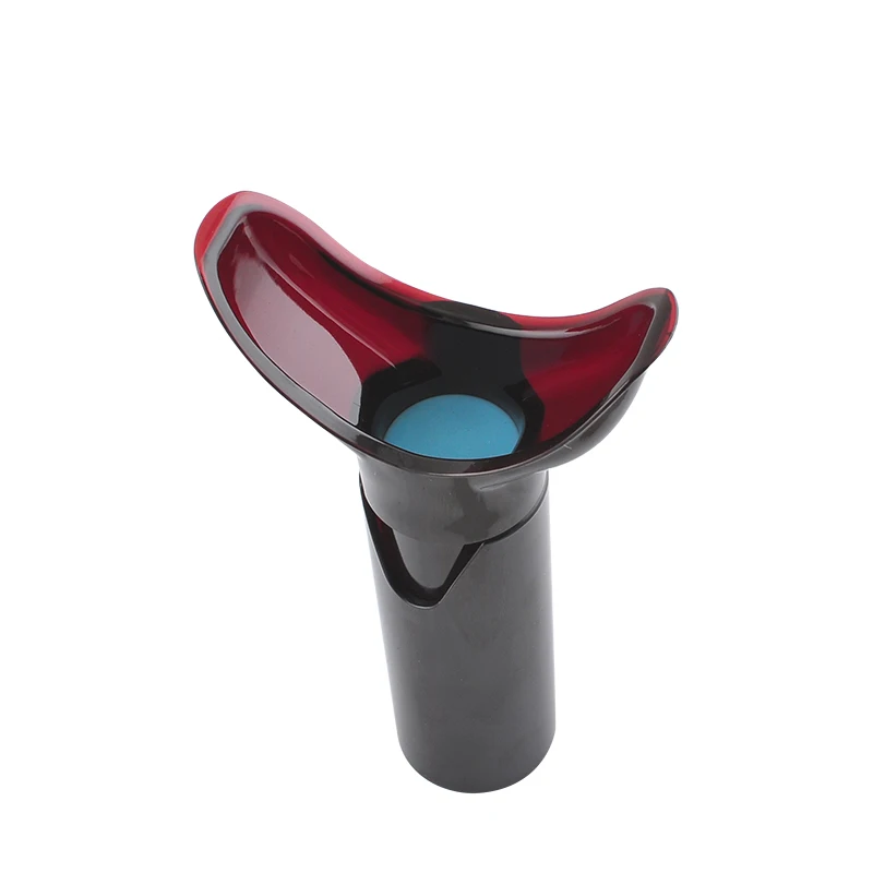 Подробная информация о насосе для губ/усилителе более толстых губах|lip pump|lip pump