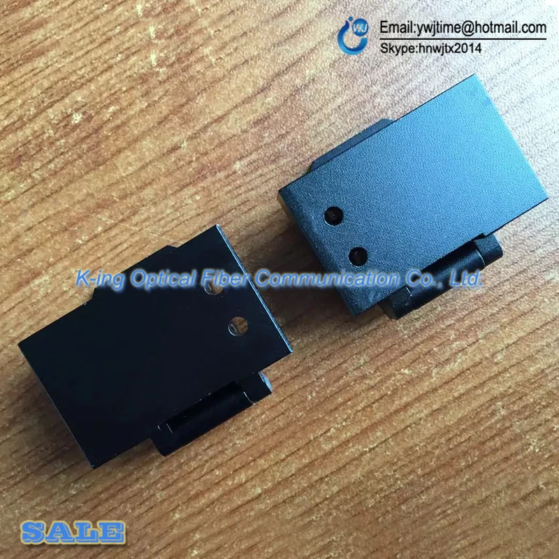 DVP730 DVP720 DVP730H DVP 730 устройство для термического сращивания патч корд/волоконная