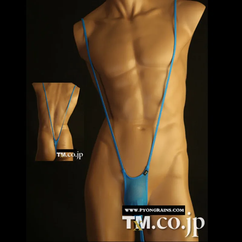 Мужское нижнее белье гомосексуальное 2017|sexy men underwear|bikini sexy menstring |