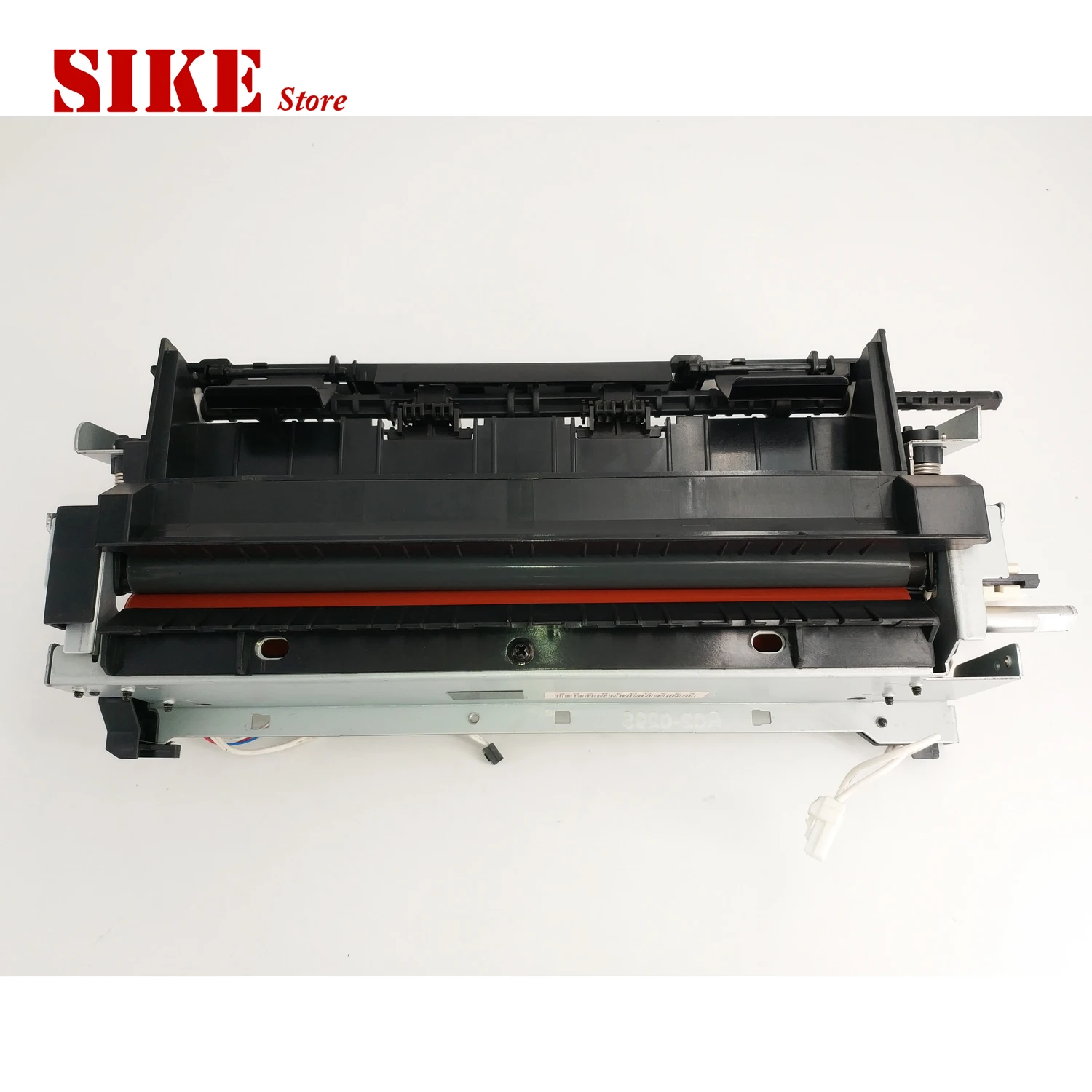 RM1-4247 RM1-4248 Fusing нагрев в сборе для HP M2727 M2727nf M2727nfs 2727 2727nf узел термического