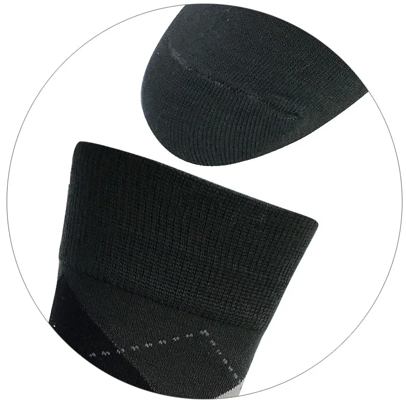 

5pairs men bamboo fiber socks male elite casual business socks quality comfortable anti-bacterial soft sock diamond argyle socks