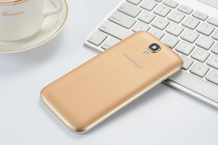Оригинальные смартфоны Android OS 6 0 Quad core 1 GRAM + 4 GROM 5 дюймов Китай мобильный телефон 3g