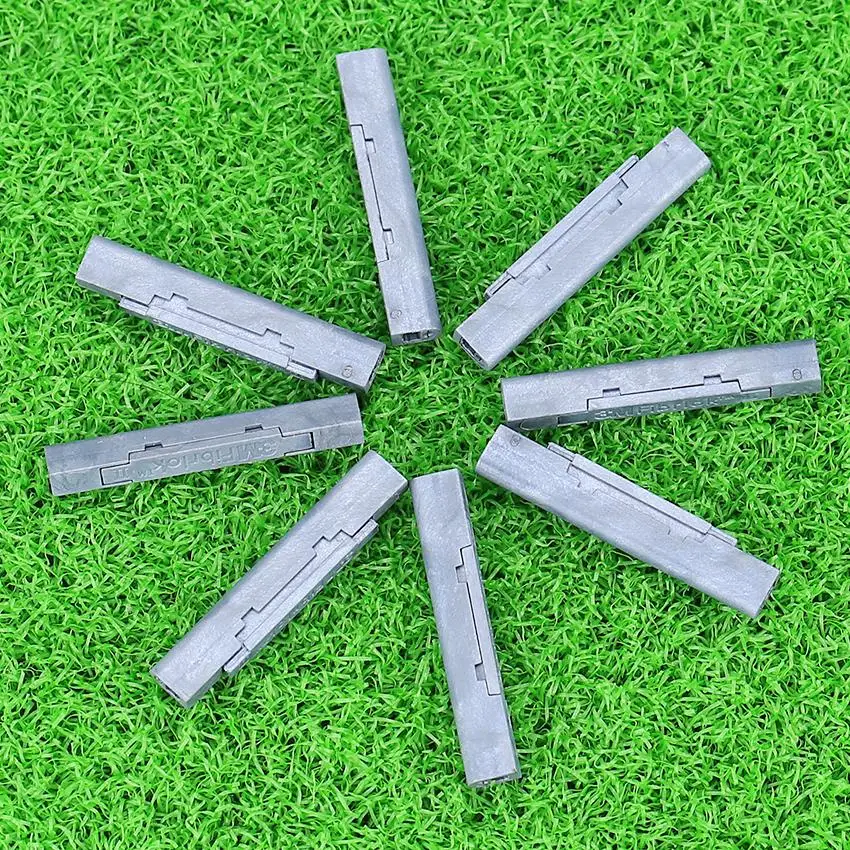 Оптовая продажа 10 шт. высококачественных оптических инструментов KELUSHI для