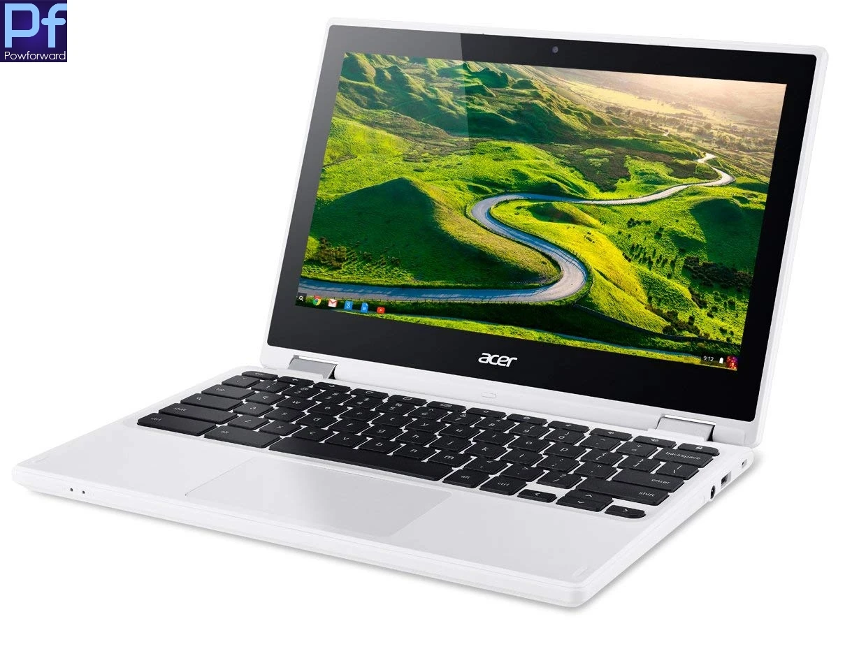 Для ноутбука Acer Chromebook R11 R 11 6 дюймов высокая прозрачная пленка для экрана HD защита