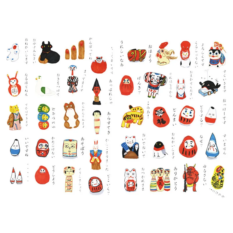 1 шт. Kawaii розовый кролик милая Канцелярия Post It notebook Sketchbook молочный планировщик наклейки школьный офисный Декор