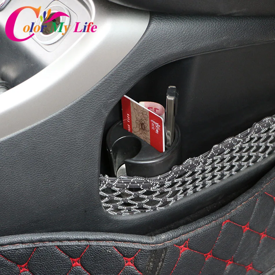 Чехол для Jeep Grand Cherokee Wrangler Jk Renegade Compass|Все уборки| |