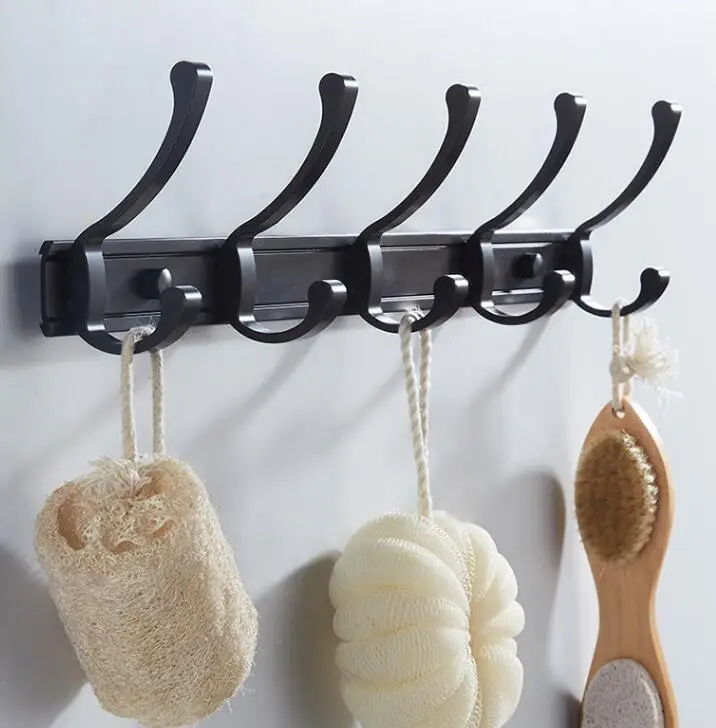 Настенный аксессуар. Креативный декор стен. Настенные украшения. Вазы настенные декоративные. Настенный аксессуары.