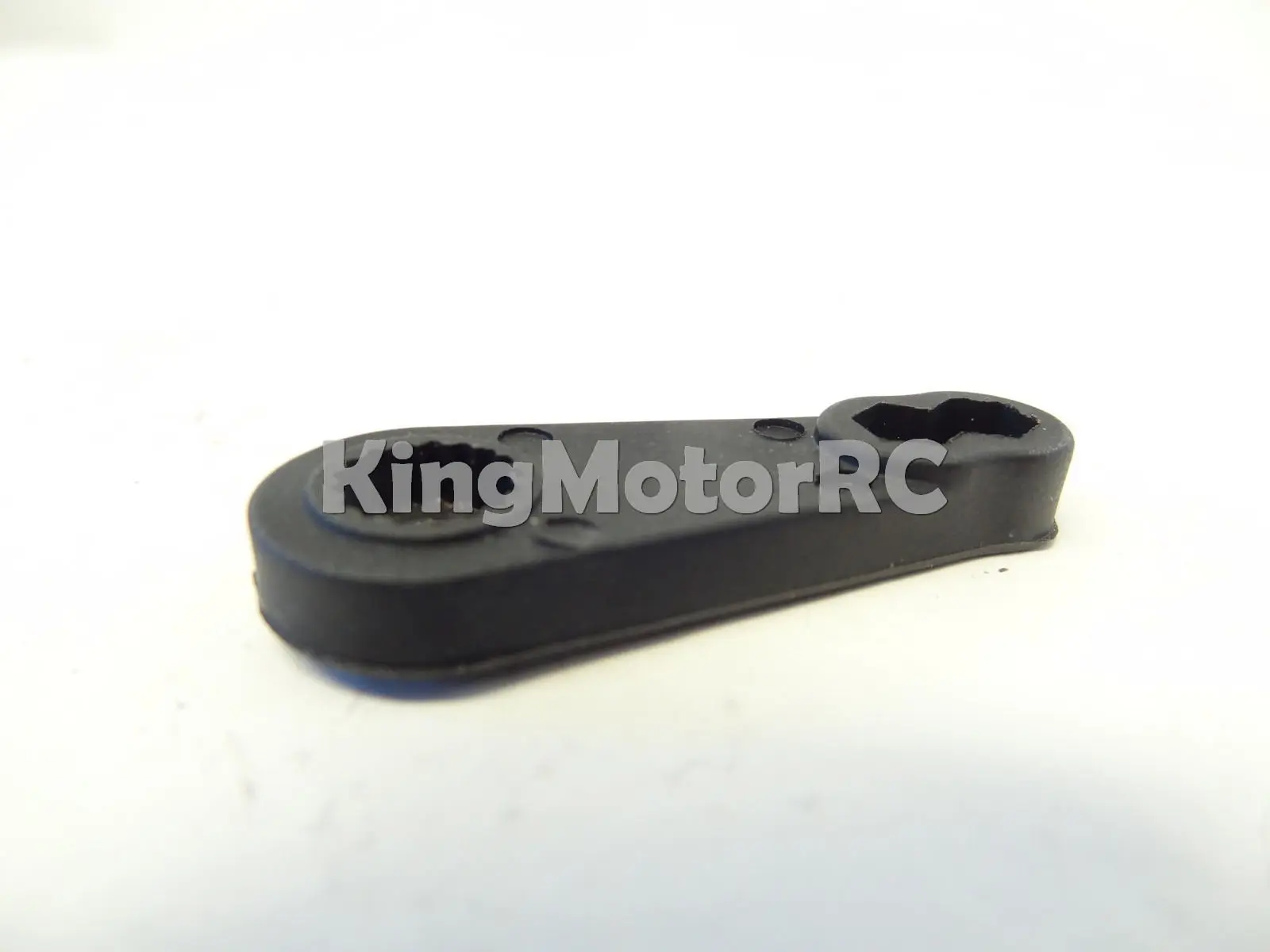 1/5 King Motor B054 черный нейлоновый сервосигнал с 17 зубьями подходит для S8218 S8230 AS3035 |
