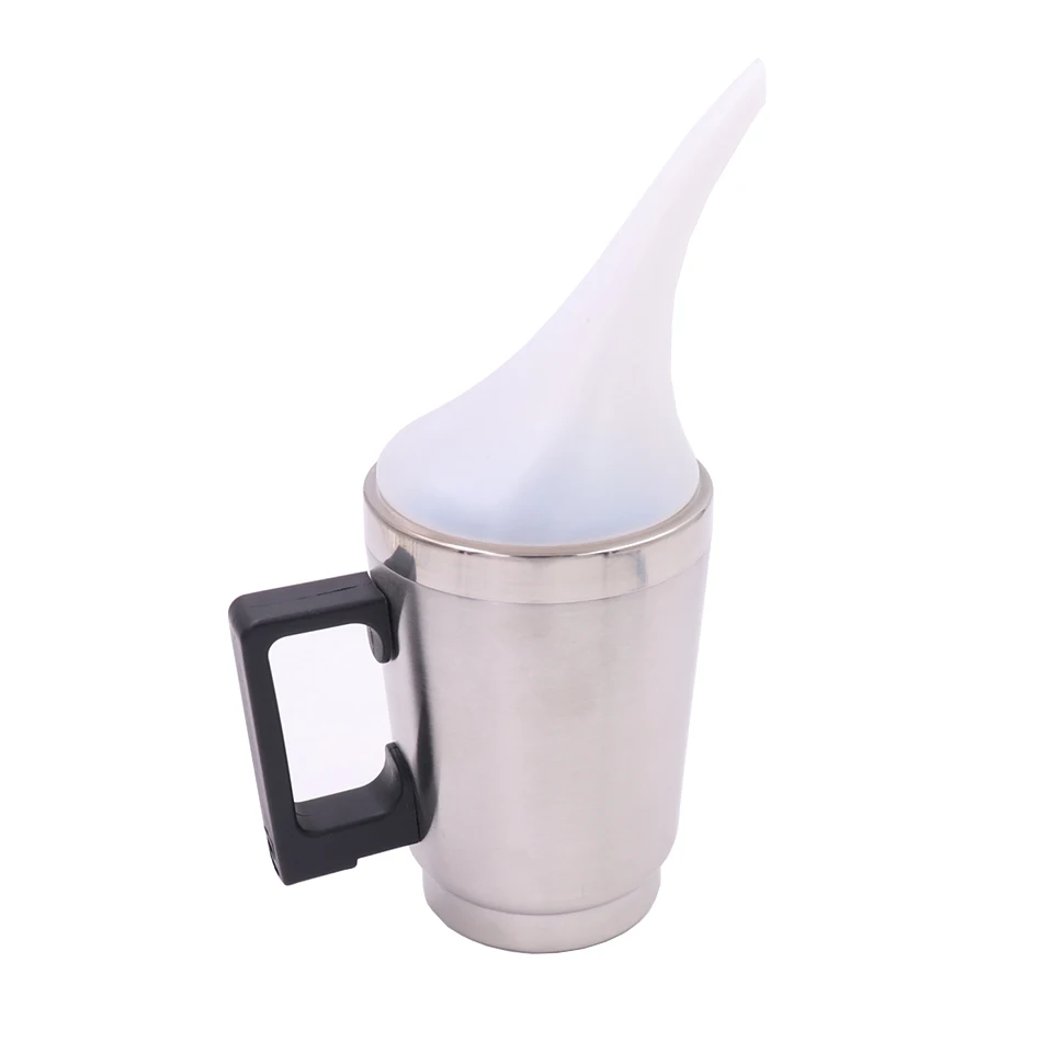 Автомобильная фара Отремонтированная распылительная чашка набор для