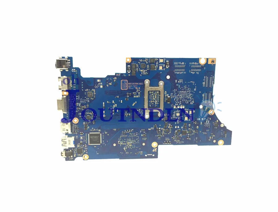 Материнская плата для ноутбука samsung NP510R5E 510R5E|laptop motherboard for samsung|motherboard samsungcpu laptop |