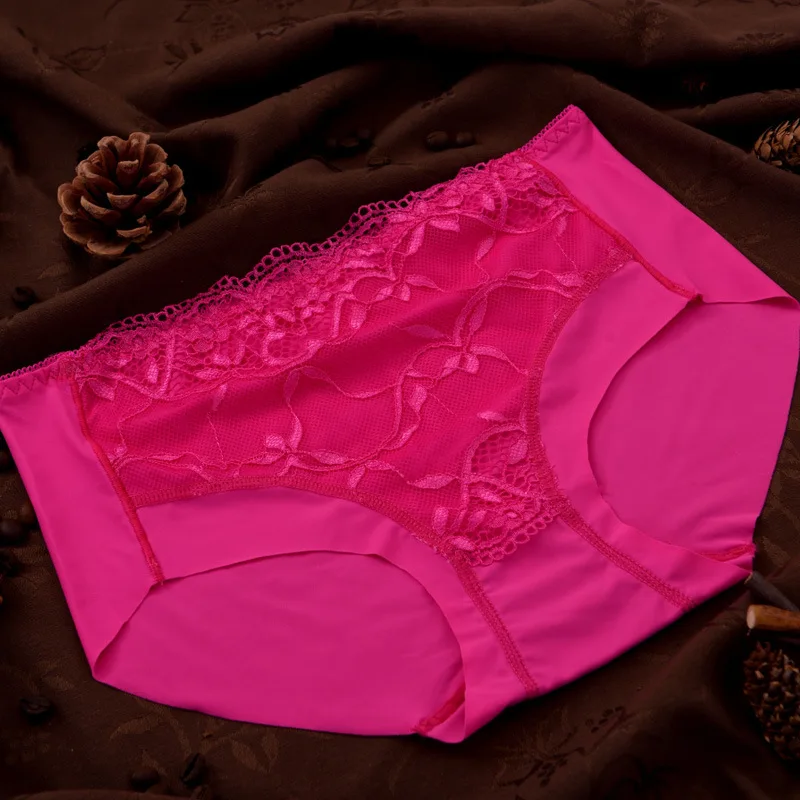 Горячая Распродажа 2016 новые сексуальные кружевные женские трусики женское