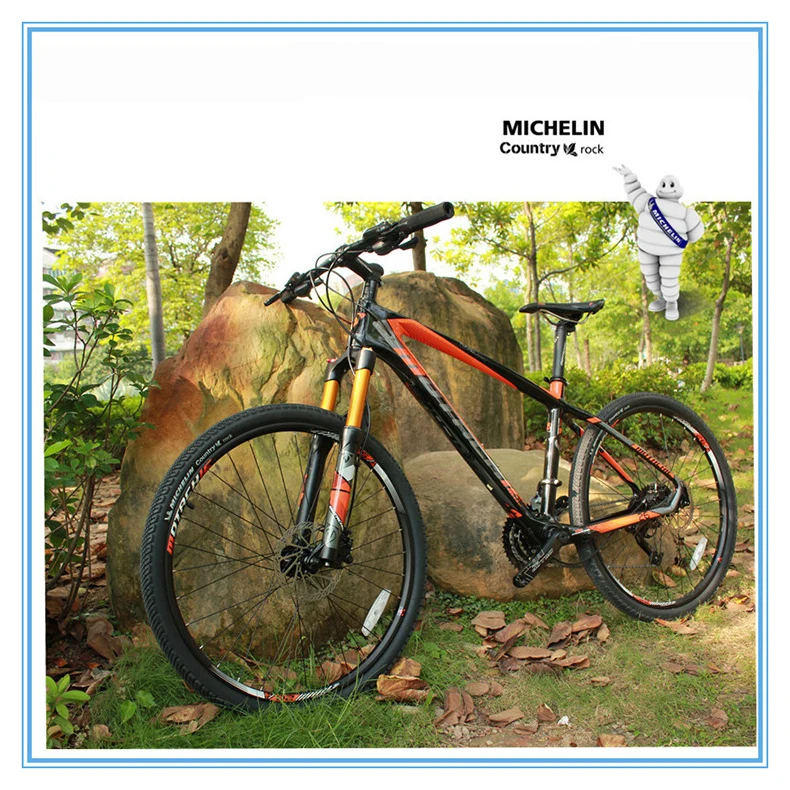 Велосипедные шины 27,5*1,75 MTB шины для горного велосипеда pneu 27,5 сверхлегкие шины 600g для езды на велосипеде, уличные шины, хорошее сцепление, Нескользящие плоские протекторы