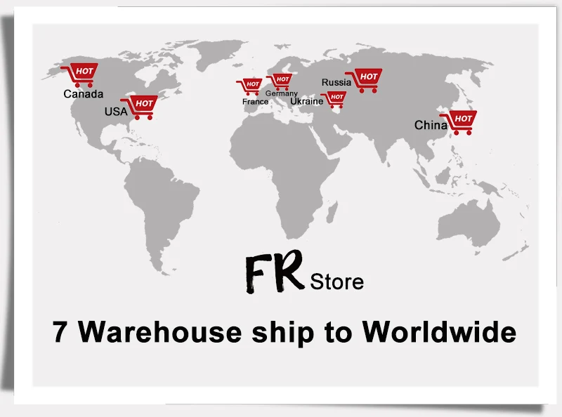 Доставка из Франции универсальный размер эластичный спандекс лайкра ткань Чехлы