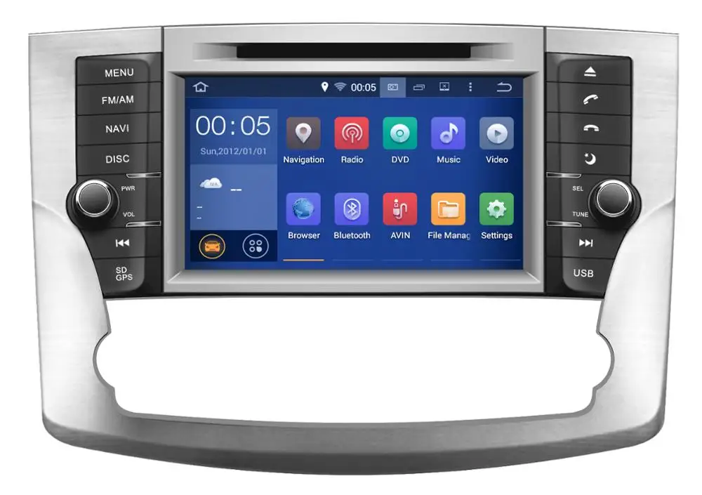 Android 10 PX5 Octa Core для Toyota Avalon 2011-2013 автомобильный DVD мультимедийный плеер GPS навигация