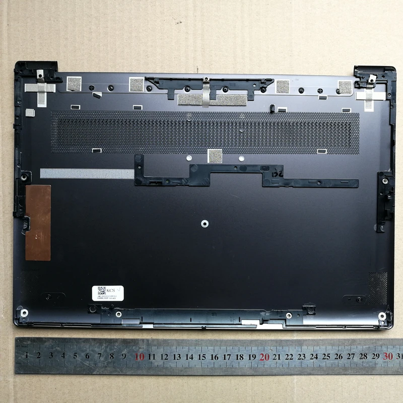 Новый нижний чехол для ноутбука lenovo ideapad 720S-13IKB 720s-13 | Компьютеры и офис
