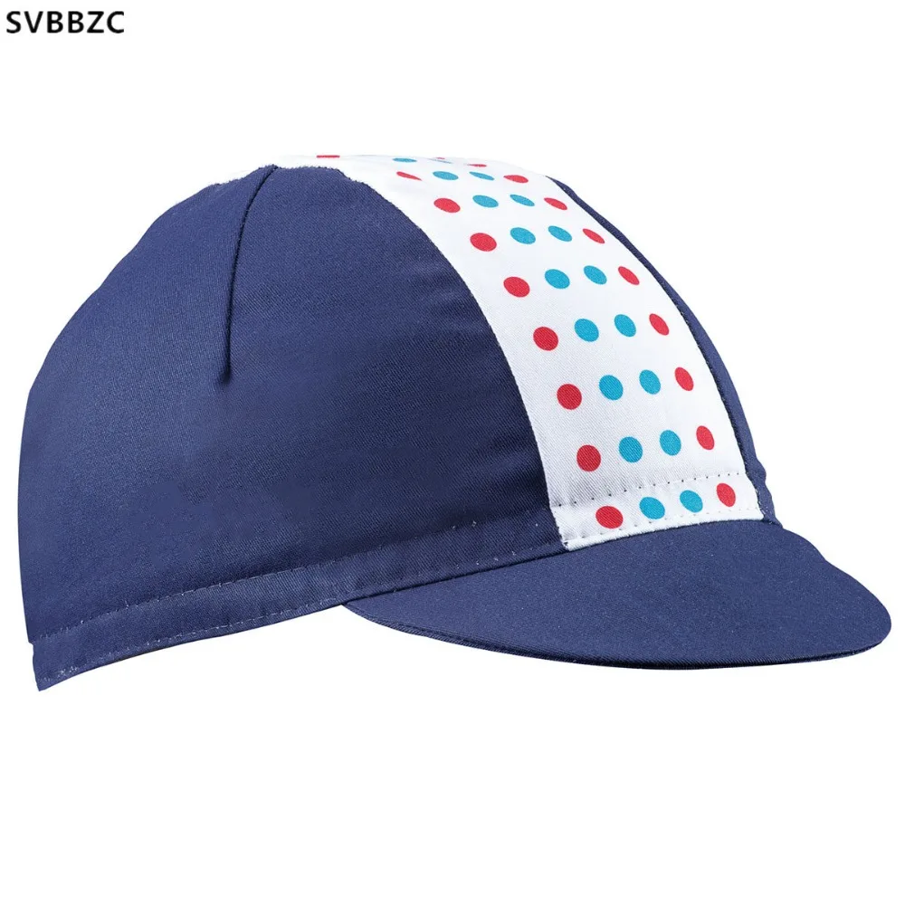 

2019 Sport NEW cycling cap men and women Bike Wear Cap bicycle bike caps